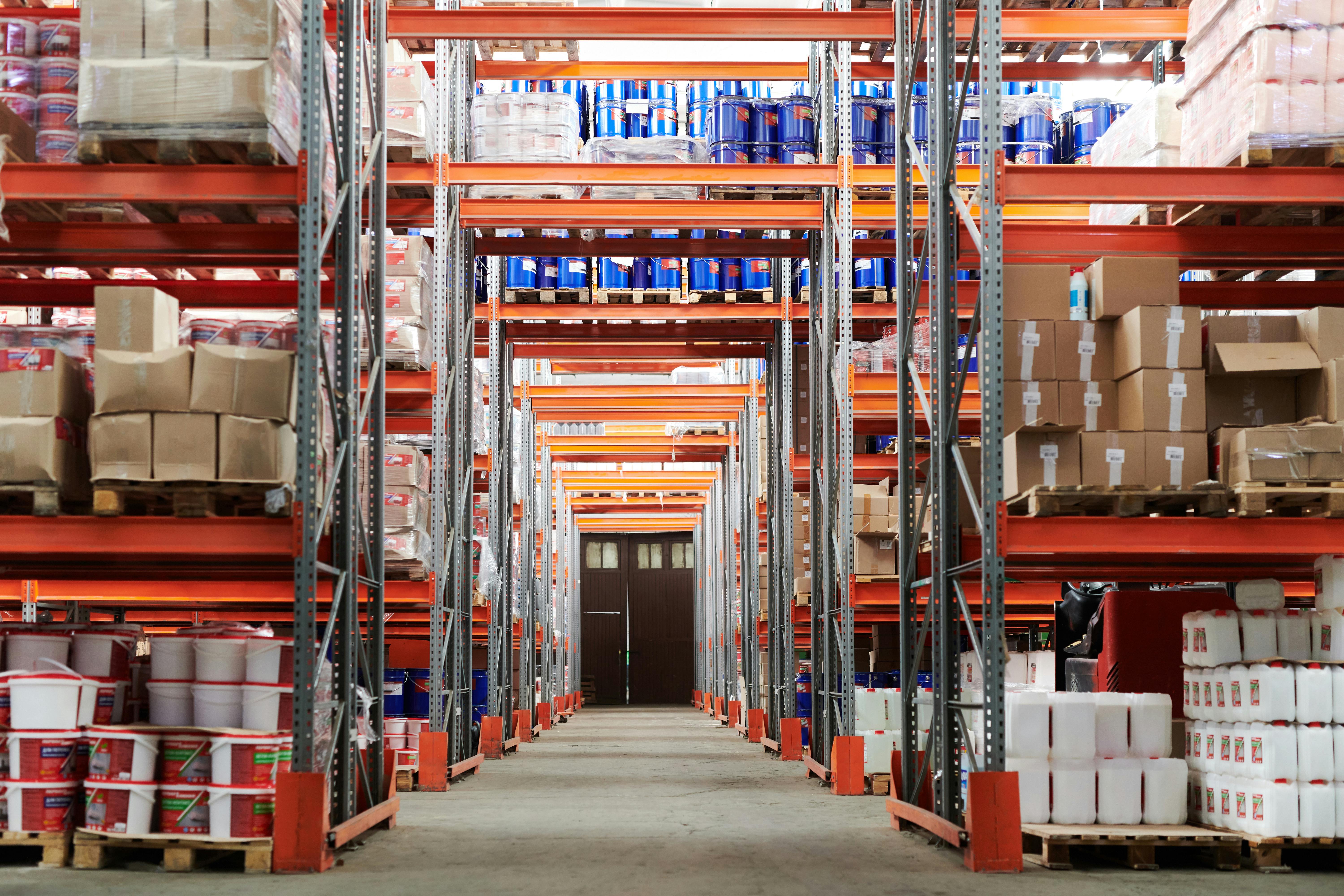 E-commerce Solutions image 2